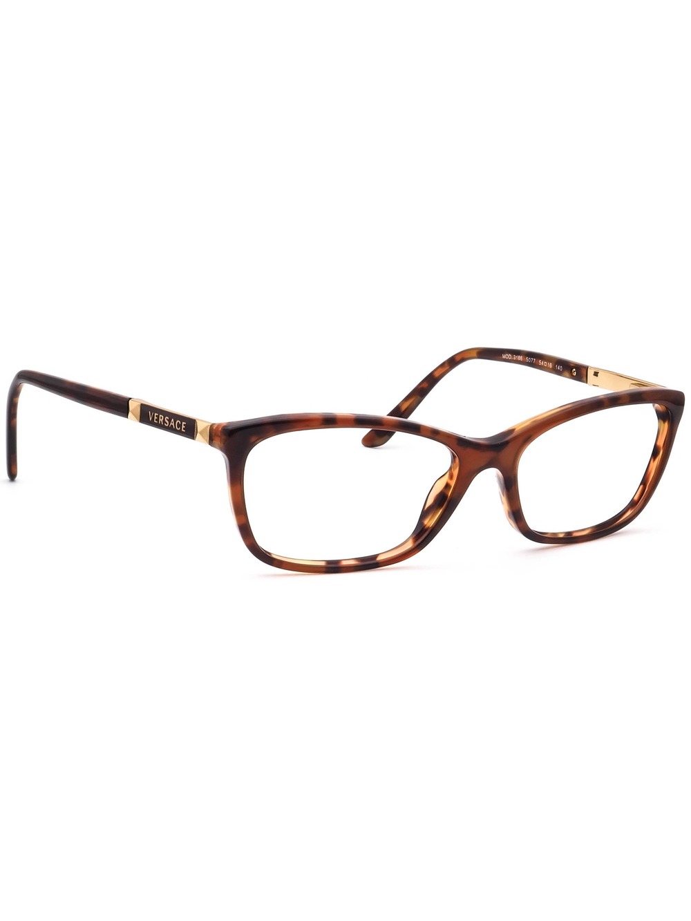 Versace MOD. 3186 5077 Eyewear
